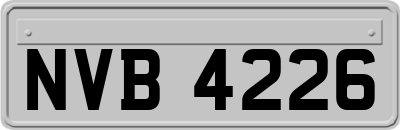 NVB4226