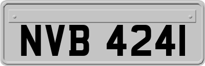 NVB4241