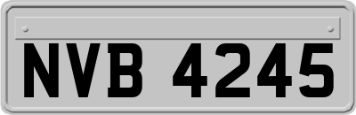 NVB4245