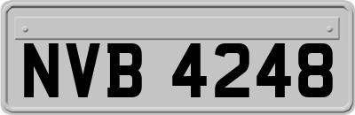NVB4248