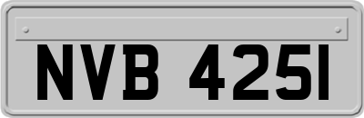 NVB4251
