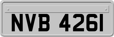 NVB4261