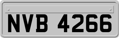 NVB4266