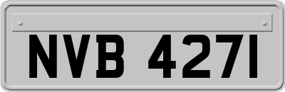 NVB4271