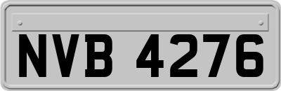 NVB4276
