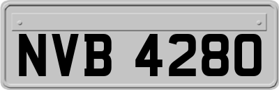 NVB4280
