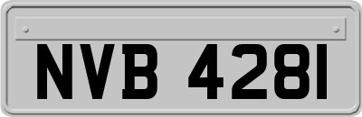 NVB4281