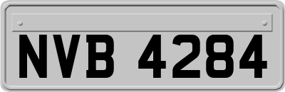 NVB4284
