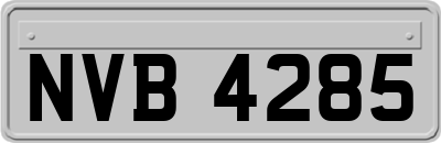 NVB4285