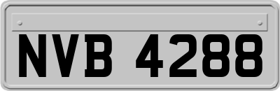 NVB4288