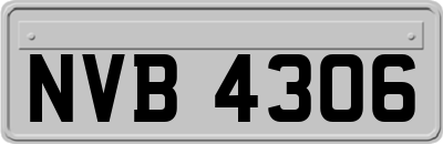NVB4306