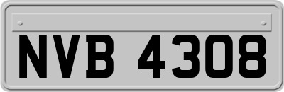 NVB4308