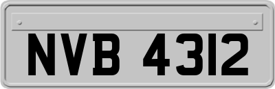 NVB4312