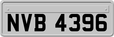 NVB4396