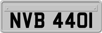 NVB4401