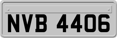 NVB4406