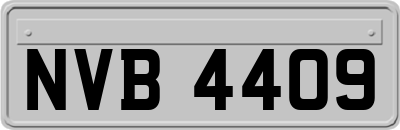 NVB4409