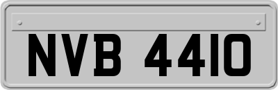 NVB4410