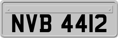 NVB4412