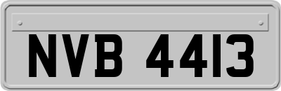 NVB4413