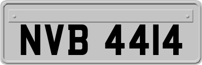 NVB4414