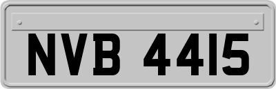 NVB4415