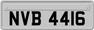 NVB4416
