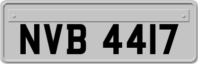 NVB4417