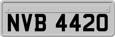 NVB4420