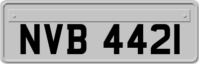 NVB4421