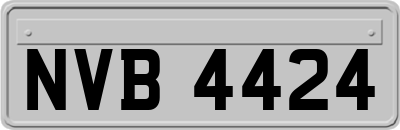 NVB4424
