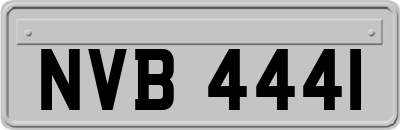 NVB4441