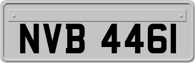NVB4461