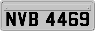 NVB4469