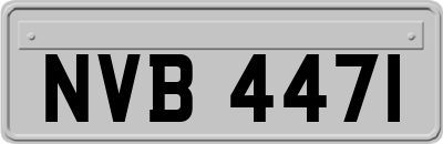 NVB4471