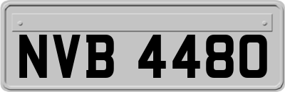 NVB4480
