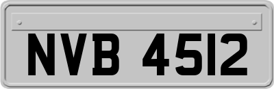NVB4512
