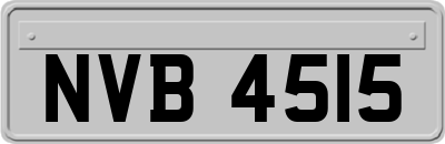 NVB4515