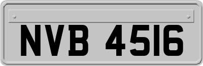 NVB4516