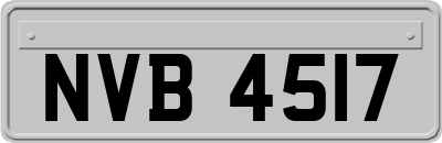 NVB4517