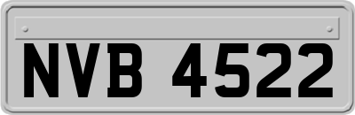 NVB4522