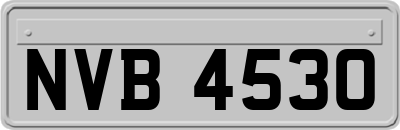 NVB4530