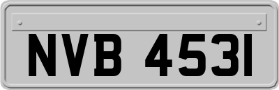 NVB4531