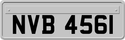 NVB4561