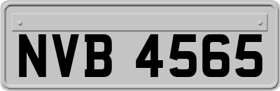 NVB4565