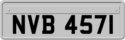NVB4571