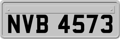 NVB4573