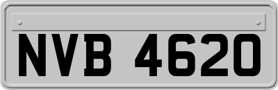 NVB4620