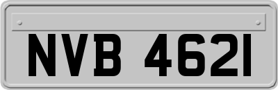 NVB4621