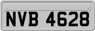 NVB4628